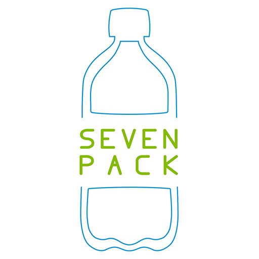 Sevenpack