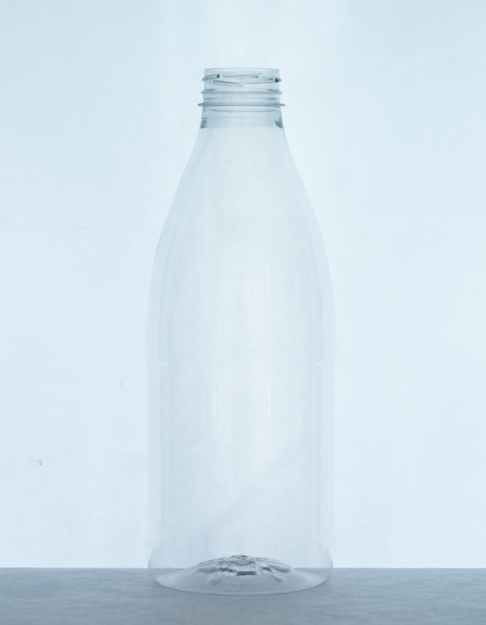 GARRAFA 1L