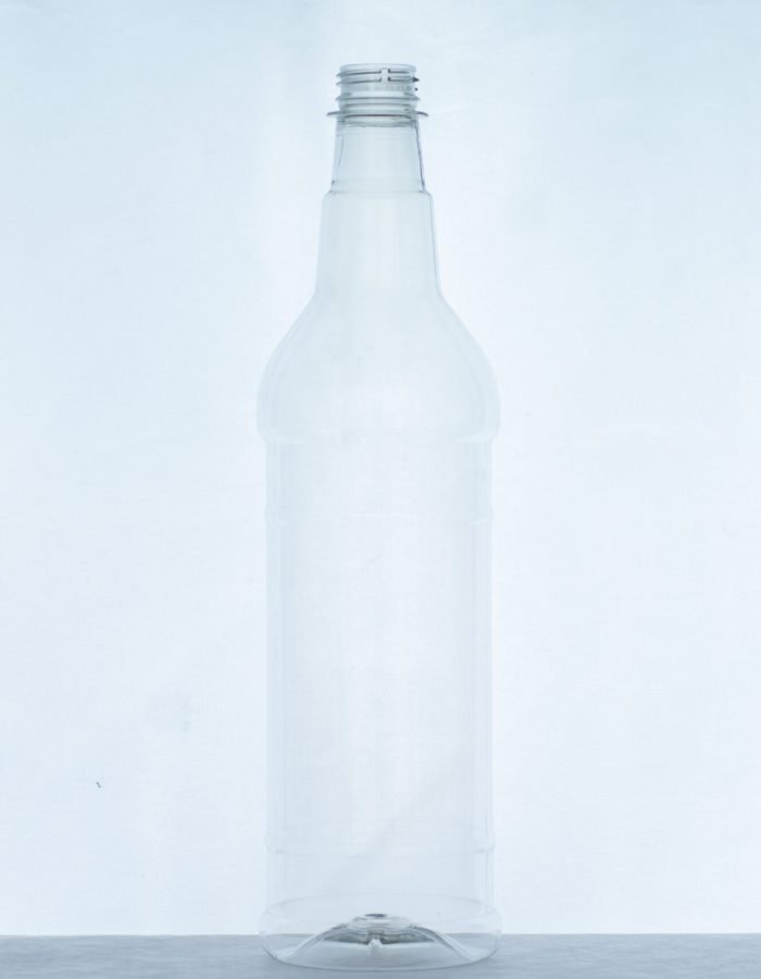 GARRAFA 900ML
